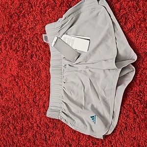 Adidas shorts